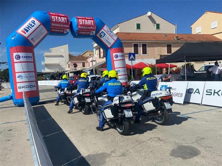 Slika /2023/cro race/8.jpg